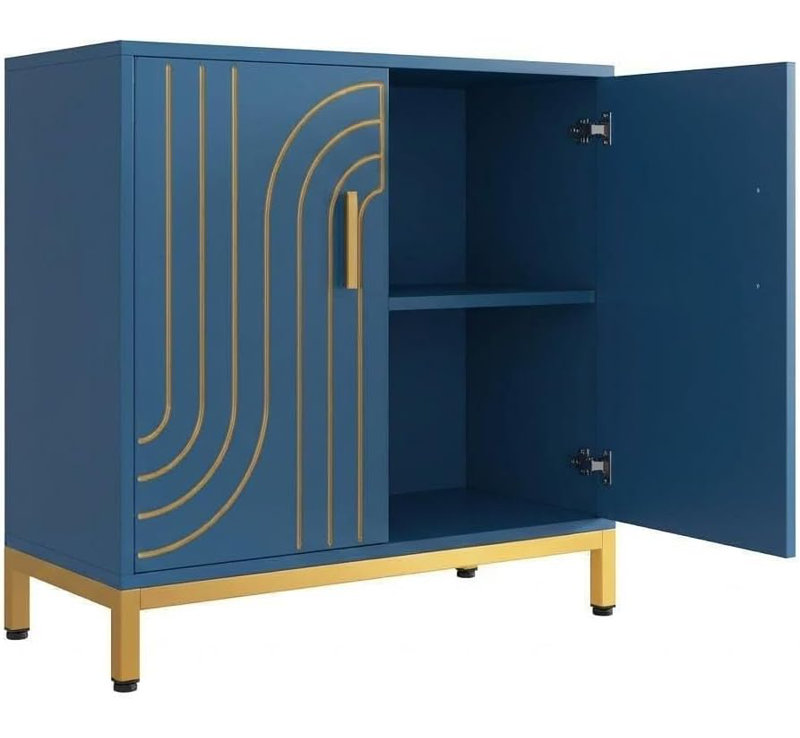 80.5cm Sideboard