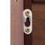 Garde-manger 30,3 po-141247737