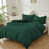 Emerald Green selected