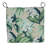 Indoor/Outdoor Adirondack Chair Cushion-117586738-117586758
