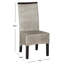 Chaise d'appoint Bungalo-16562428