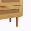 Buffet décoratif Bugbee-2076481466