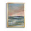 «Vast Marsh I», reproduction d'art sur toile-2061544608-2061544609
