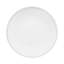 Friso Charger