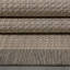 Not Solid Colour Area Rug-91598983