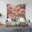 Tapisserie murale-471441768