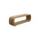 Royal Outdoor Teak Coffee Table