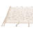 Orpheus Ivory Rug