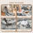 Malila Machine Washable Non-Slip Area Rug-928709469-928709478
