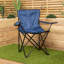 Samuel Alexander Camping Chair-109272059