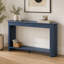 Console en bois avec tiroirs-596640363-596640364-596640367