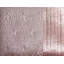Bollara Velvet Jacquard Damask Bedspread with Pillow Shams Included-939825487-939825481
