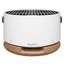 Studio Berghoff Portable Gas Grill-18000967