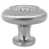 Satin Nickel is out of stock