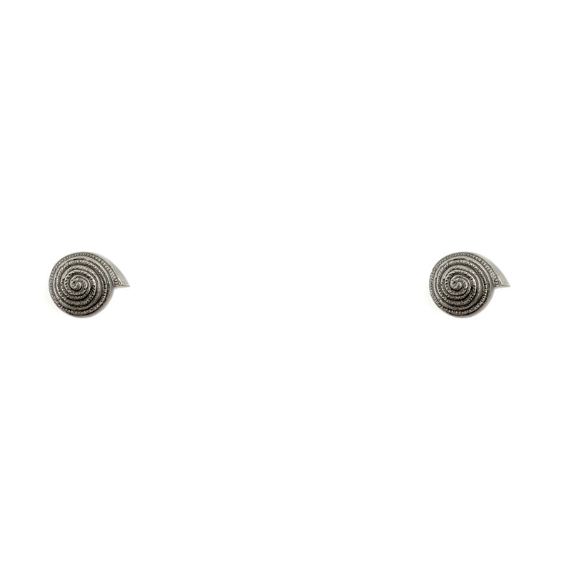 Paquet de boutons de fantaisie