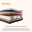 Emma Original Pro Mattress-101905159