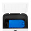 3 Speed Portable Air Conditioner