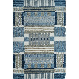 The Rug Company X Paul Smith Takt