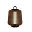 Stecche Di Legno Desk Table Lamp-68924839-125219149