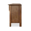 Buffet vintage français-1798496531