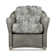 Reflections Outdoor Lounge Chair