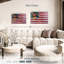 Borges American Favorite Sports-107674017