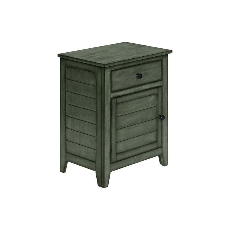 Table de chevet pour chambre à coucher, table de chevet, table d'appoint, petite table d'appoint, table de bout avec tiroir de rangement