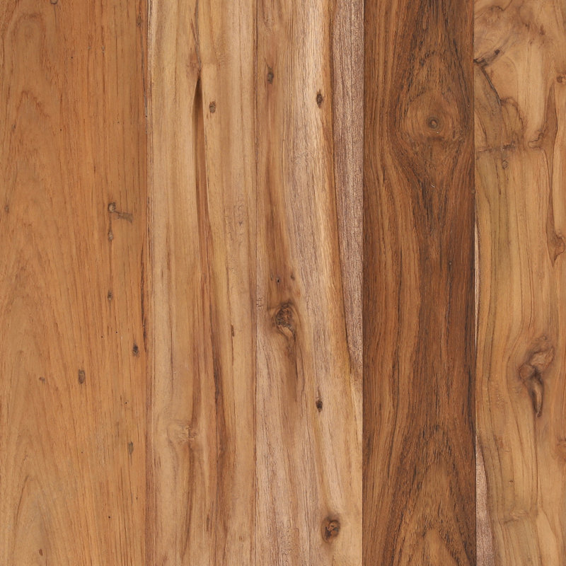 Reyna Counter Table Natural