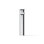 Parallel™ Tall Single-Handle Bathroom Sink Faucet, Single-Hole Faucet with Pop-Up Drain, 1.2 GPM