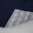 Cotton/Poly Blend Throw Pilow-109508902-109508901