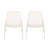 3 Piece Seating Group