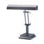 Piano Table Lamp-502502766