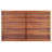 Drumcullen Non-Slip Bath Rug