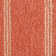 Goeffrey Striped Indoor Rug