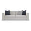 Sofa-67315367