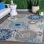 Tapis d'intérieur / extérieur floral Kellems Performance-1398737334-1454027170