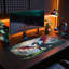 Polyester Desk Pad-934367816