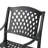 Olmsted 5 Piece Dining Set