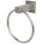 Polished Nickel is out of stock
