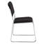 Chaise empilable avec coussin 8600 Series Signature-15888574