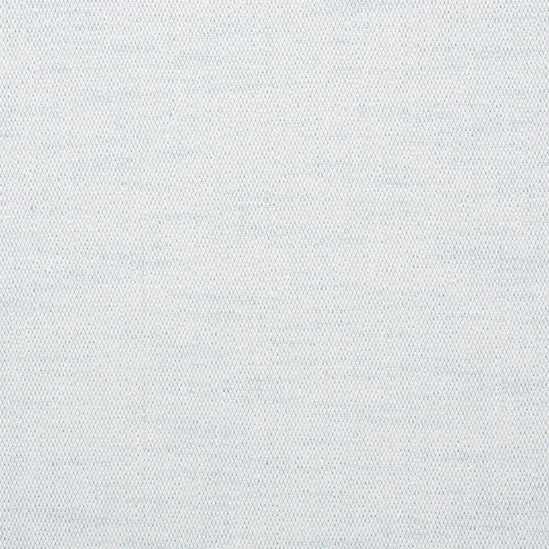 Tissu intérieur / extérieur tissé Camarillo, Chambray