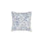Ensemble de courtepointe en coton Laura Ashley Amberley-100869893