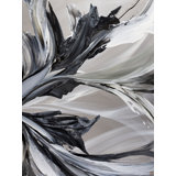 Equilibrium Print by Novi Lim
