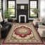 Clarence Indoor Rug-20963595