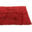 Tapis bourgogne Ottilie
