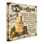 « wine 3 », publicité sur toile tendue-31332855