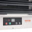 VEVOR 10000 BTU Electric Ceiling Mounted Space Heater with Adjustable Thermostat and with Digital Display-93559244