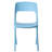 19.25'' H Stacking Side Chair-1478958563
