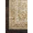 Eloi Indoor Rug-1236856609