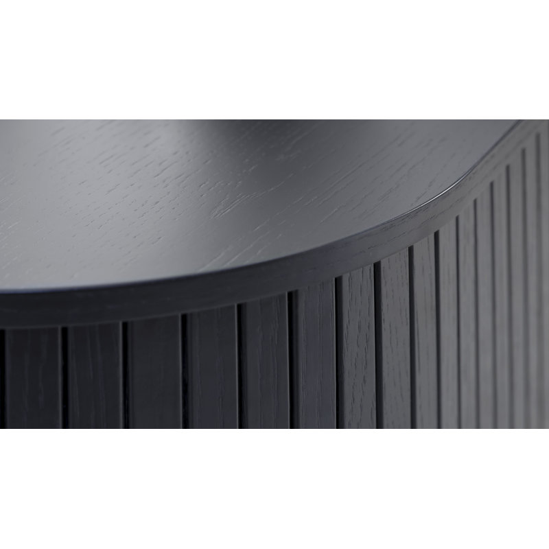 Iris Coffee Table | Stylish & Modern Design - AllModern